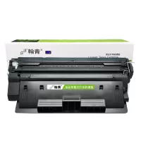 翰青Q7516A硒鼓大容量 三菱鼓芯适用于惠普 HP7516A硒鼓 hp5200硒鼓 5200L 5200LX 16A