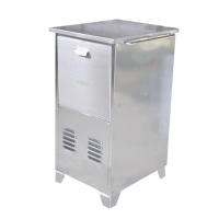 香信(XiangXin)XJ-80绞肉机 不锈钢刀片 绞肉机 切丝机