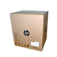 惠普(HP)D7H14A转印组件 (适用M880z/m855)