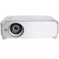 松下(Panasonic)PT-BX630C 投影仪 投影机办公