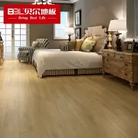 贝尔 BBL SKY011 水瓶座浅色地板 [1㎡]