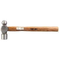 长城精工 252061 圆头锤