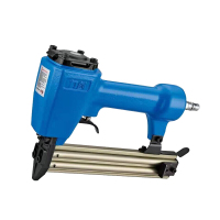 力剑（LIJIAN）力剑 气钉枪射钉枪 ST64 钢钉枪 钢钉枪码 钉枪木工工具 气动装修