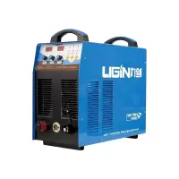 力剑(LIJIAN)力剑 电焊机 ZX7-400MA 宽电压 300A 电压电焊机 双电压 家用工业直流电焊机
