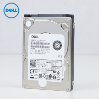 戴尔硬盘 (个)