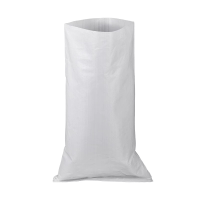 陇步昇 编织袋500mm