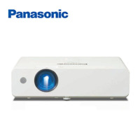 松下(Panasonic)PT-UX425C 投影机商务会议投影仪商务会议投影仪