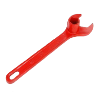 物业 地上消火栓扳手