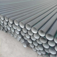 硅塑管 直径75 单位:米