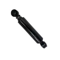 彦钧(YANJUN) 东风猛士EQ2050前减震器