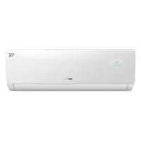 格力(GREE) 品悦 大1.5匹冷暖定频挂式空调 KFR-35GW/(35592)NhAa-3(含安装、管子自带3米)
