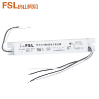 佛山照明(FSL)STL-EBT8 电子镇流器40瓦