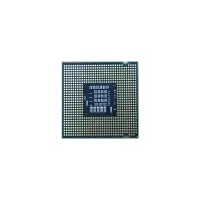 联想(Lenovo)i5 cpu处理器