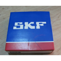 SKF 7311B 轴承 高速机床主轴轴承 (单盒装)-(盒)