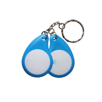 兰德华巡更棒EM3巡更棒人员钮