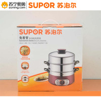 苏泊尔(SUPOR)电蒸锅 ZN28YK7-150