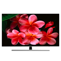 三星(SAMSUNG)UA75NU8000JXXZ 75英寸4K超高清 超薄智能网络HDR液晶平板电视机