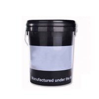 LG AJ-705L 发动机机油 发动机润滑油 汽车机油 全合成机油康明斯18L/桶