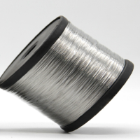 源世盟 钢丝钢保险丝 1mm