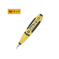 鹰之印 BST-38401X多功能测电笔