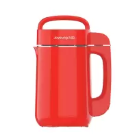 九阳(Joyoung)DJ12B-A811全自动智能豆浆机