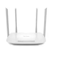 华为(HUAWEI)千兆无线路由