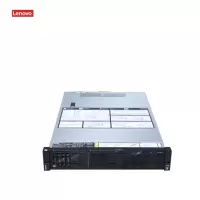 联想（Lenovo）SR550 4208 16G 3*300 SAS 10K 550W 4千兆网卡