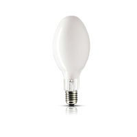 萤火虫yinghuochong LED灯泡250W E40接口 YHC-E40