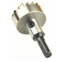 金属合金扩孔器 18mm