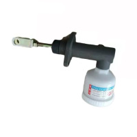 彦钧(YANJUN) 东风猛士离合器总泵