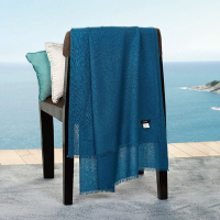 BOSS HUGO BOSS 披肩HBTH025L