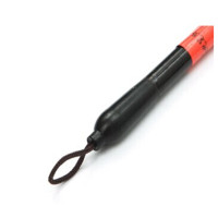 晨光文具 毛笔 书法练习 文房四宝 勾线笔 中金品兼豪WBH46802