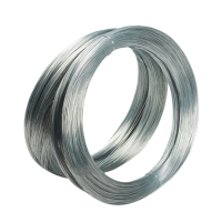 长城精工 细铁丝8#