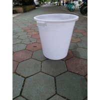 恬妞 塑料水桶/ 25L