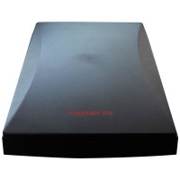 方正（FOUNDER）K320扫描仪A3大幅面快速 平板式扫描仪