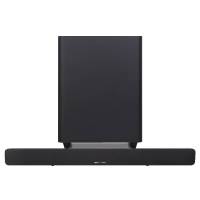 JBL SB26回音壁 DY