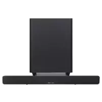 JBL SB26回音壁 DY