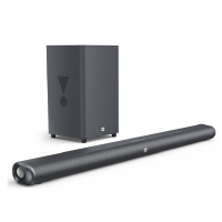 JBL STV880回音壁 DY