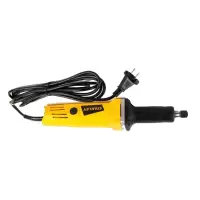 STANLEY/史丹利 模具电磨(直磨机) STGD5006 500W 6mm 1把