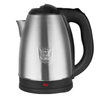 企业专享 热水壶 起订量50