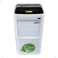 医用空气消毒机 SHD-305盛德