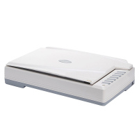 方正(Founder)Z2400扫描仪A3大幅面快速平板式扫描仪