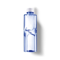 Hibake矿泉水 348ml*24瓶