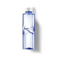 Hibake矿泉水 348ml*24瓶