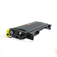 莱盛iCartridgeLSIC-BRO-TN2050硒鼓