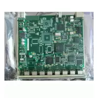 华为(HUAWEI)OSN3500传输设备 IXC SA单板
