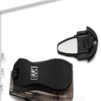 双立人(ZWILLING)美甲手足护理套装89006-401-0