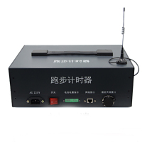 ZZS-Pb03 军事体育信息管理系统，中长跑计时器、跑步计时器