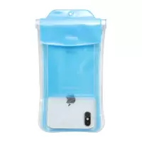 倍思小风扇
