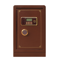 Tri-polar保险柜保险箱BGX-60